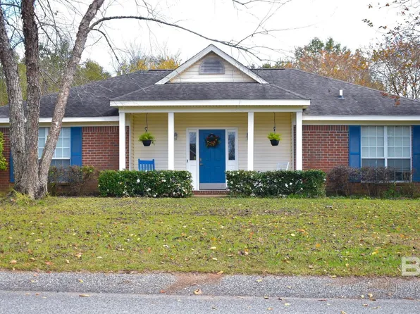 2355 Indian Ridge Estates Dr, Mobile, AL 36695