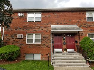 292 Main St #2, East Rutherford, NJ 07073