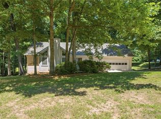 3650 Southlake Cir, Cumming, GA 30041