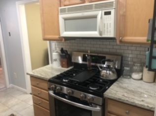 627 Thompson Ave, Bound Brook, NJ 08805