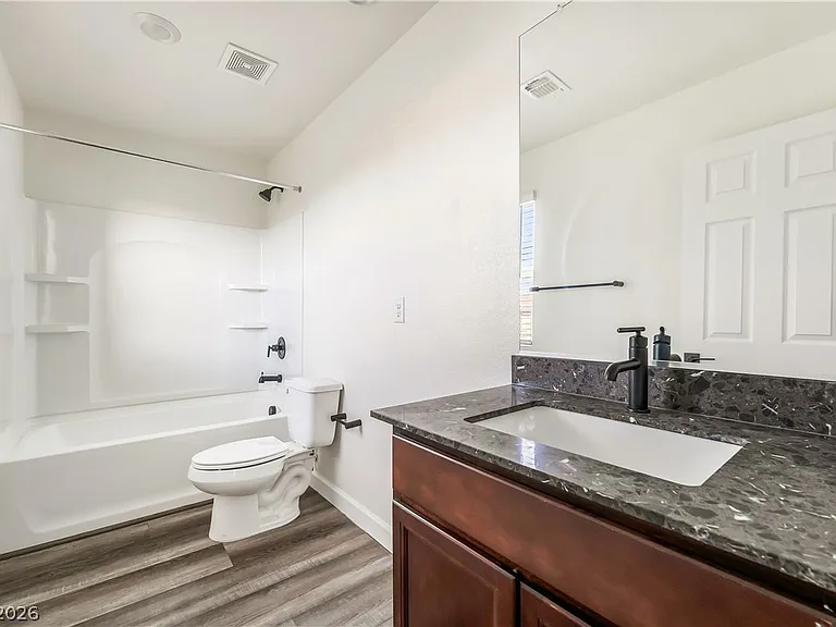 7547 Mojave Wind Ave — Photo 20