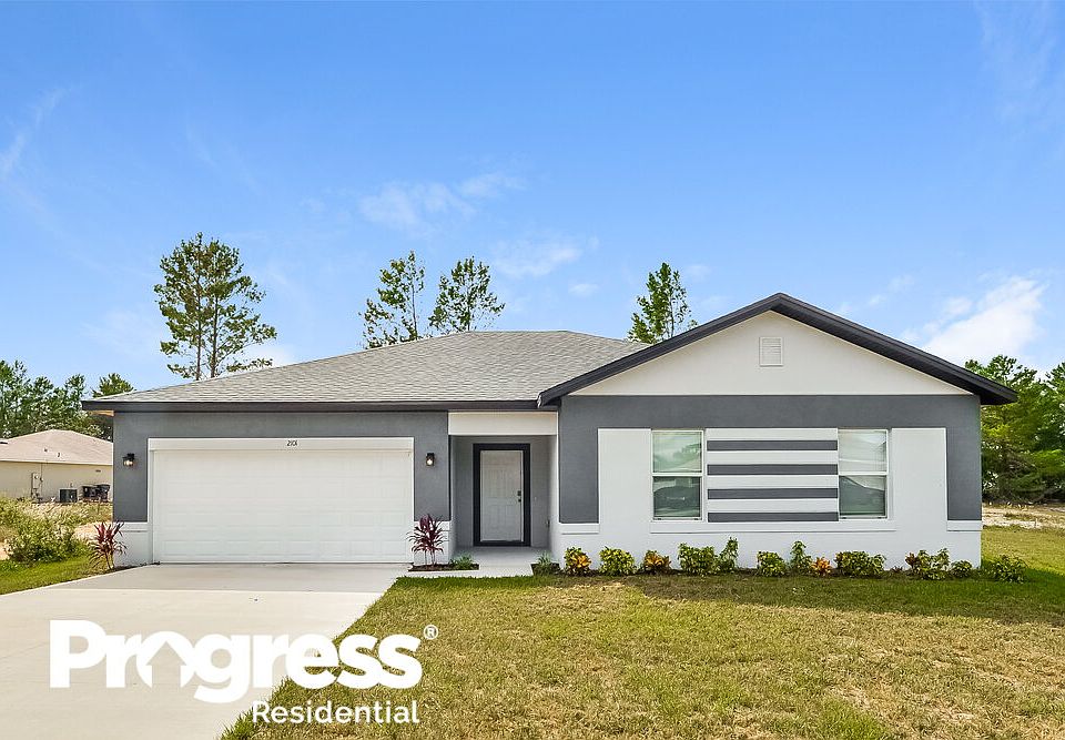 1st image of 2101 Hibiscus Pl