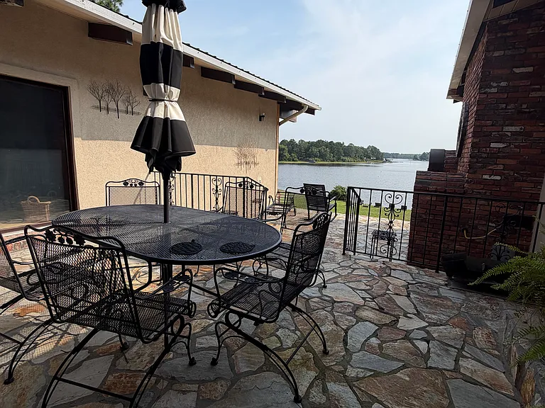 1195 Bob McCaskill Dr — Photo 12