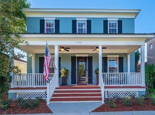 4308 Upper Union Rd, Orlando, FL 32814