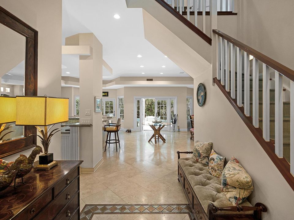 2nd image of 503 Noah Ln