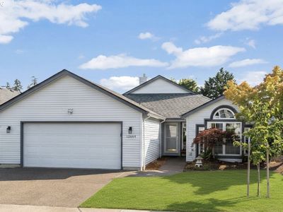 12664 SW Bexley Ln, Tigard, OR, 97224