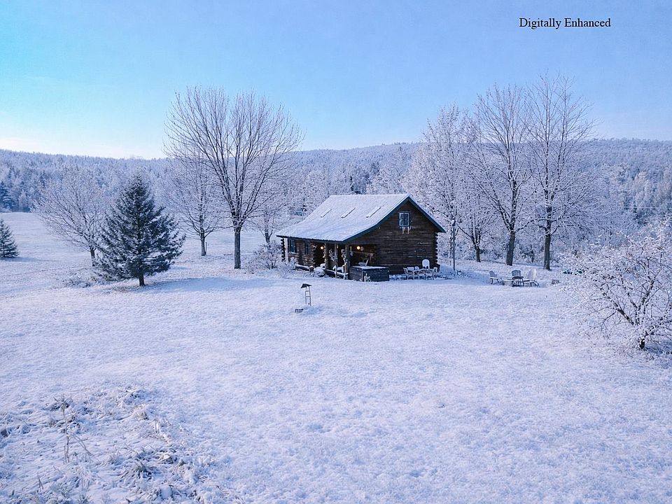 1st image of 10 Duval Road