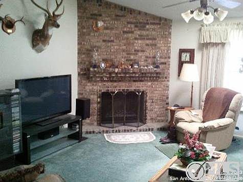 1st image of 5114 Timber Terrace St