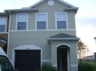 13439 Ocean Mist Dr, Jacksonville, FL 32258