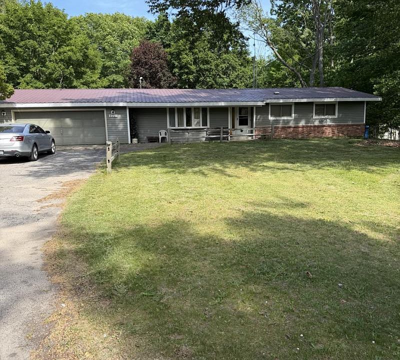 1st image of 8357 Leecrest Blvd