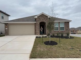 20236 Hickenlooper Way, Manor, TX 78653