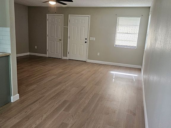 2nd image of 23 Louisiana Ave