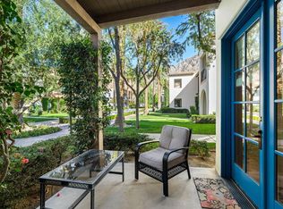 48717 Classic Dr, La Quinta, CA 92253