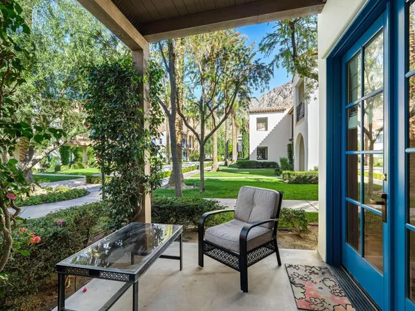 48717 Classic Dr, La Quinta, CA 92253