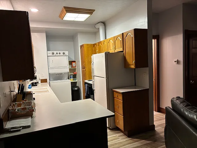 9602 N Douglas Hwy #9602 — Photo 5