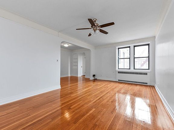 5th image of 155-01 90th Ave APT 6E