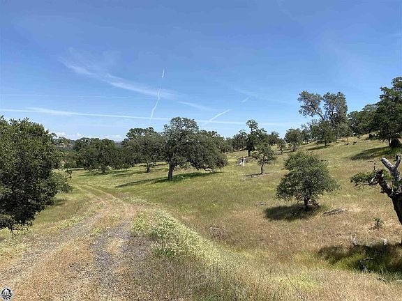 4th image of 00000 Kendal Ct Lot 10