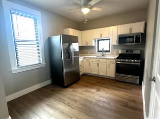 1478 Old Steubenville Pike #TOP, Pittsburgh, PA 15205