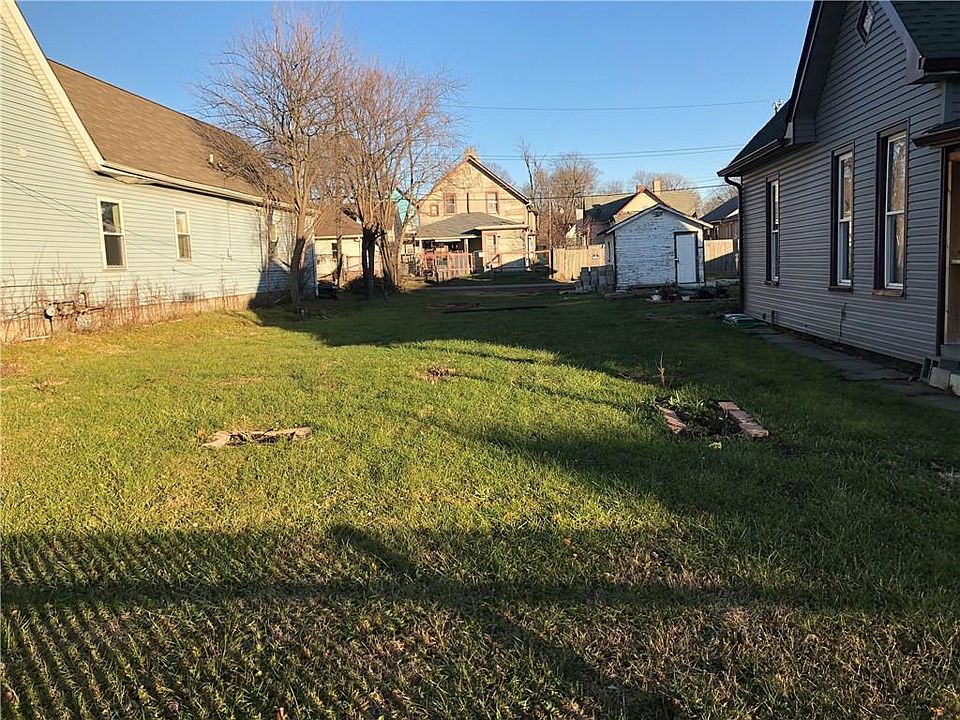 1st image of 1167 Villa Ave