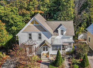 230 N State St, Concord, NH 03301