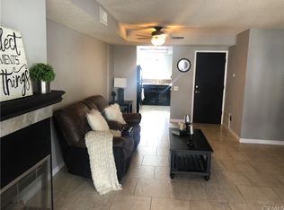 8271 Sutter Home Pl, Rancho Cucamonga, CA 91730