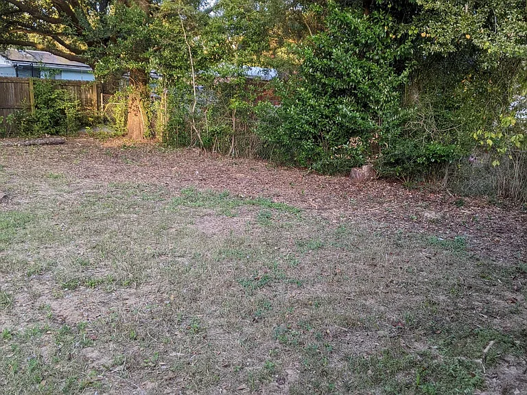 2949 McCarty Ave — Photo 38