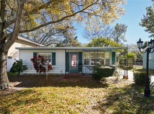 1517 Douglas Ave, Dunedin, FL 34698