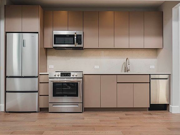 3rd image of 262 9th St #3110