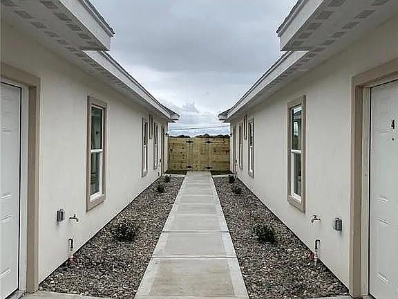2nd image of 1408 Marcela Dr #4