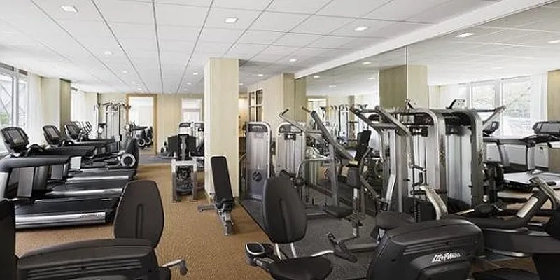 Rented by Winzone Realty Inc | media 27