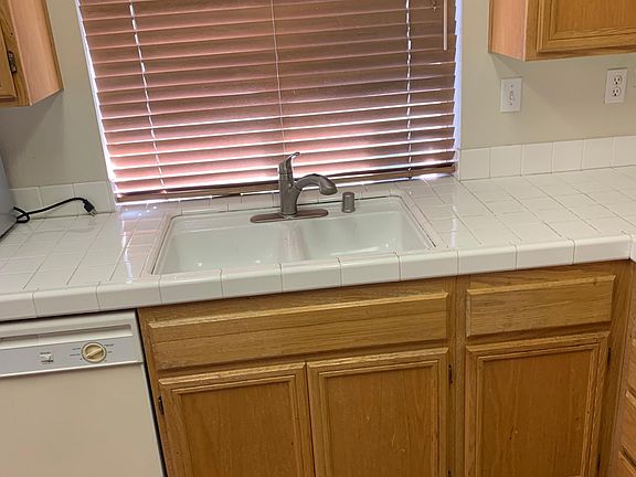 5th image of 10214 Wateridge Cir