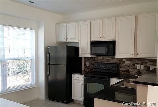 1st image of 6450 Royal Celadon Way