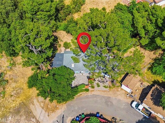 4th image of 6489 Alta Gracia Dr