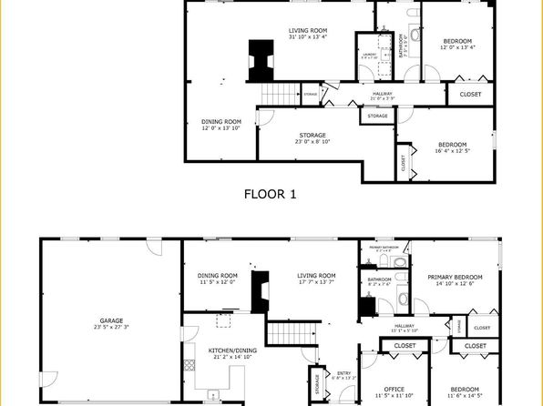 2905 Everest Ln N, Plymouth, MN 55447
