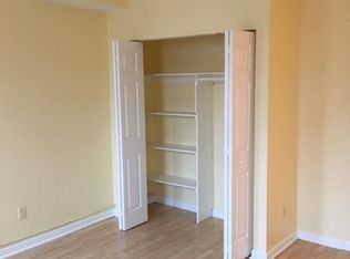 322 N Paca St #1A, Baltimore, MD 21201