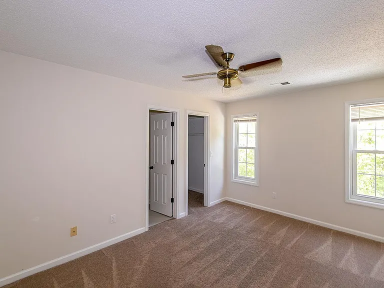 5057 Laurel Springs Way SE — Photo 11