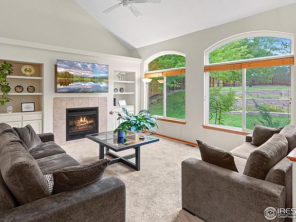 2nd image of 453 Eaton Cir