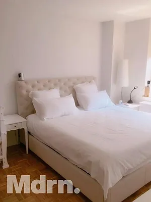 Rented by Mdrn Residential | media 24