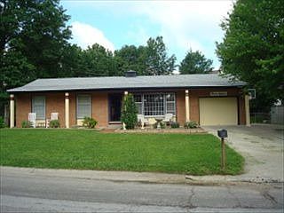 1st image of 1218 Safari Dr