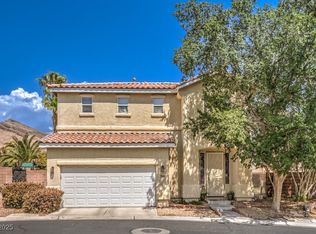 3241 Rainmaker St, Las Vegas, NV 89129