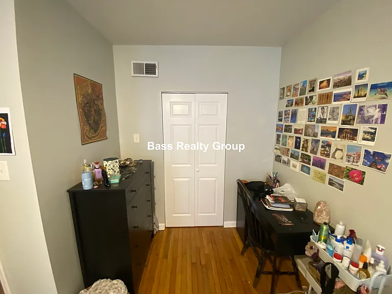 7006 N Paulina St #3 — Photo 18