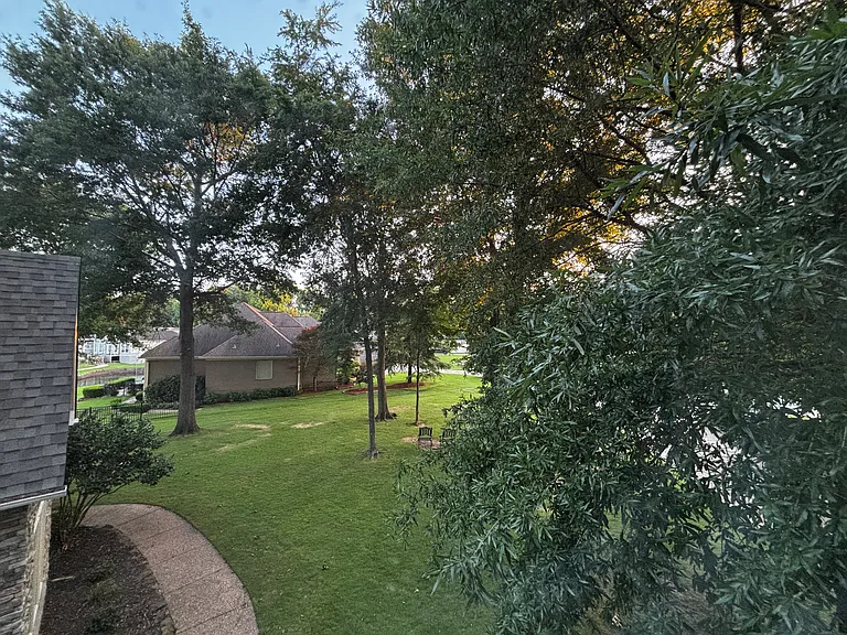 4116 Tahoe Ln #A — Photo 6