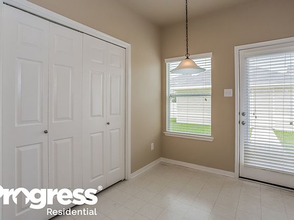 5th image of 1779 Nichole Woods Dr