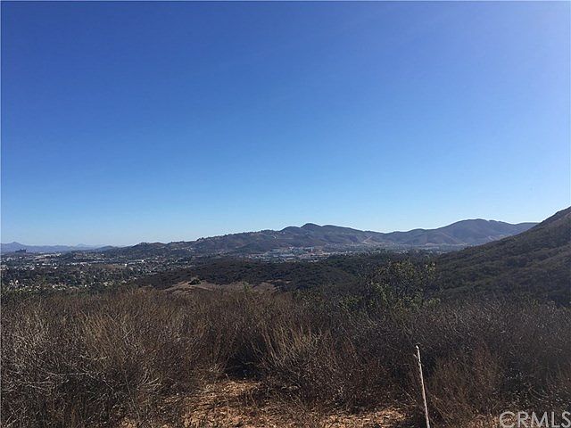 2nd image of 0 Twin Oaks Valley Rd