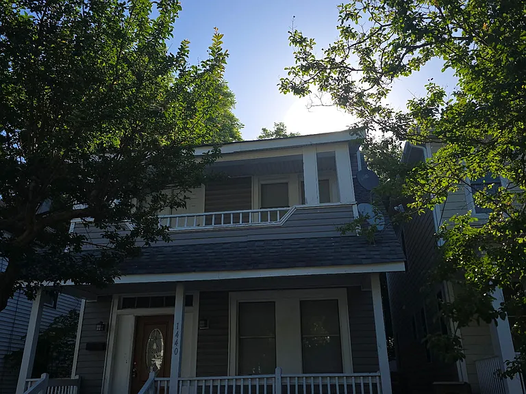 1440 Proescher St — Photo 16