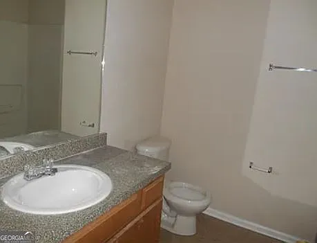 2306 Nicole Dr — Photo 6