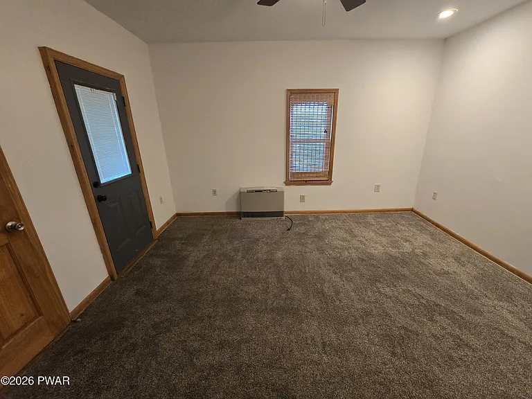 1121 Monroe Ave #1 — Photo 16