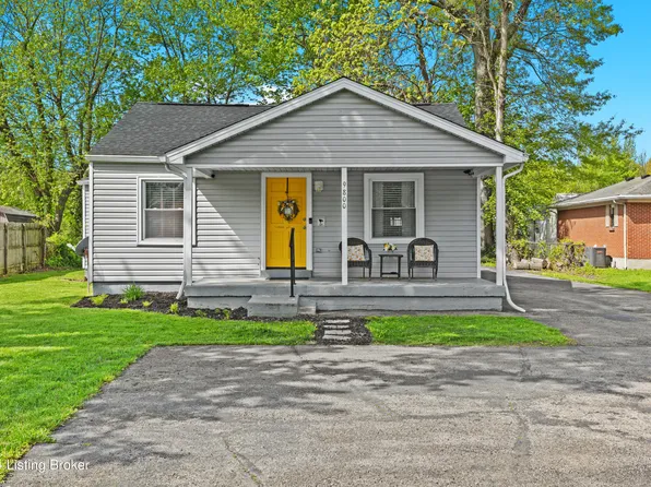 9800 National Tpke, Fairdale, KY 40118
