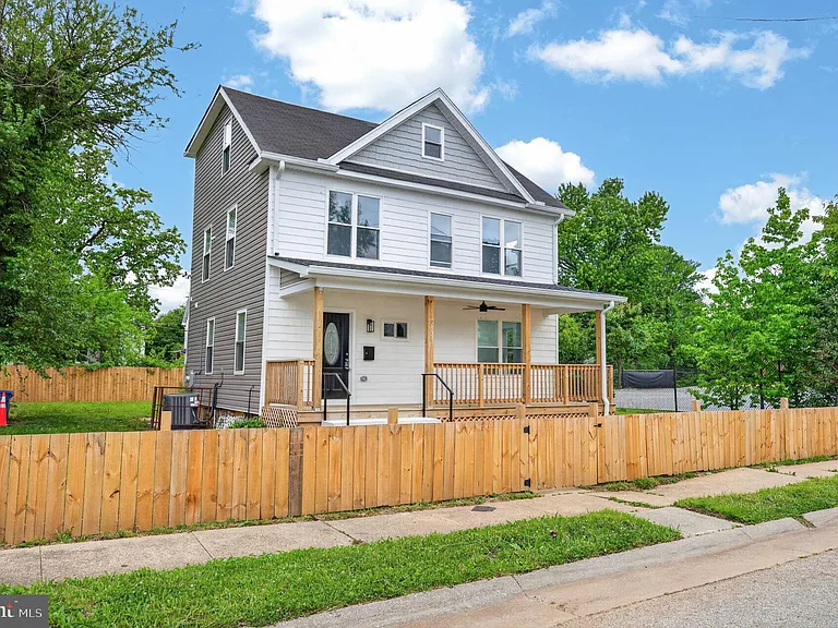 5306 Ethelbert Ave — Photo 40