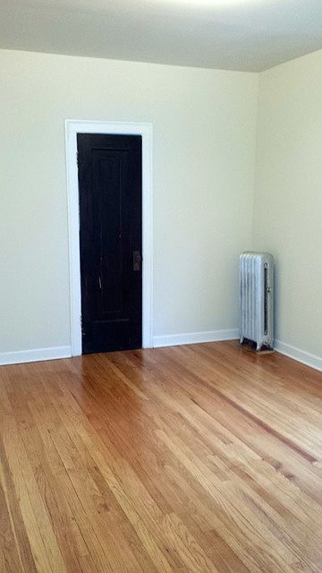 1st image of 7614 S Colfax Ave APT 2B